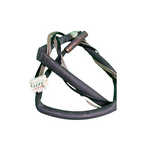 sondes MITSUBISHI MUHGE50VB